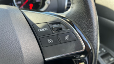 Mitsubishi Eclipse Cross 1.5 4 5dr Petrol Hatchback